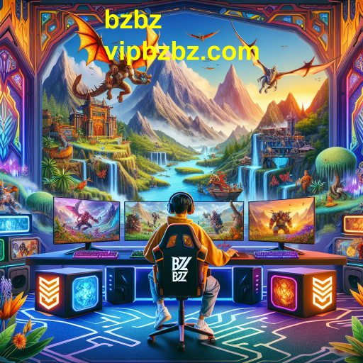 Explorando o Mundo dos Jogos de Aventura