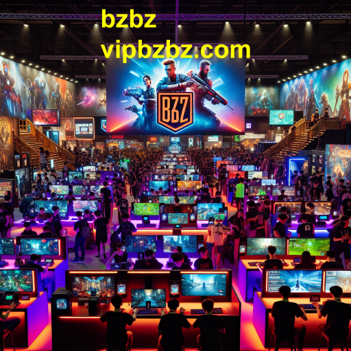 O Mundo dos Jogos em 2023: Lançamentos e Tendências