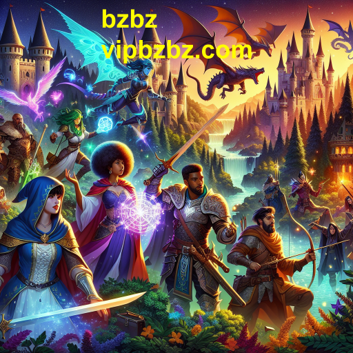 Participe de uma comunidade ativa onde você pode compartilhar dicas, estratégias e se conectar com outros amantes de jogos online.