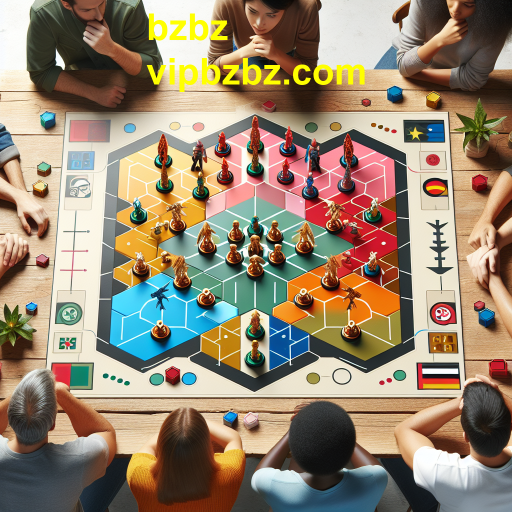 Dicas para Dominar Jogos de Estratégia